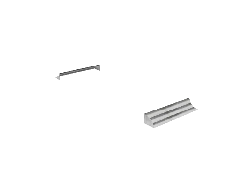 kt1_16_stepsfizza_01_lod, a GTA V map model