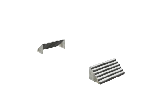 kt1_16_stepsfizza_02, a GTA V map model
