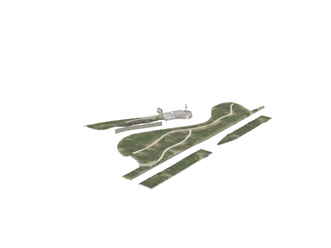 kt1_16b_slod1, a GTA V map model