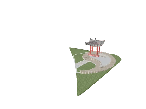 kt1_17_01, a GTA V map model