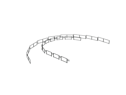 kt1_17_fizza_01, a GTA V map model