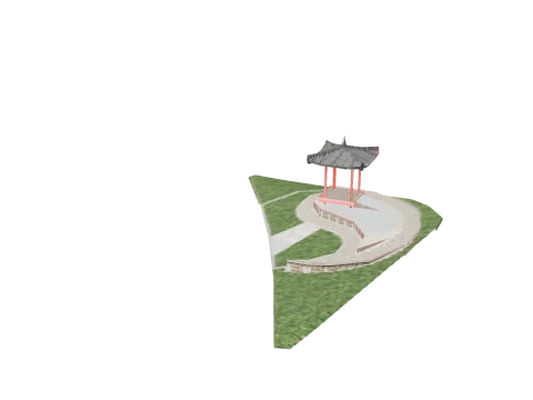 kt1_17_slod1, a GTA V map model