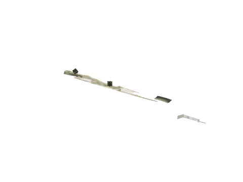 kt1_lod_00, a GTA V map model