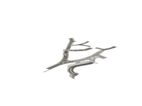 kt1_lod_02_rd, a GTA V map model