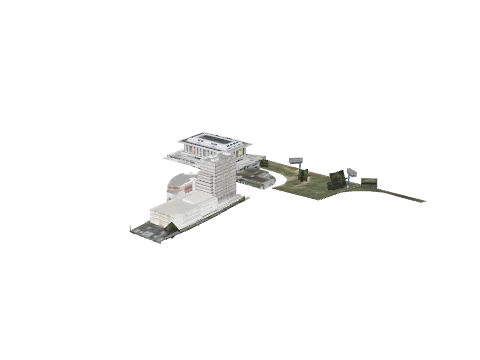 kt1_lod_04_09, a GTA V map model