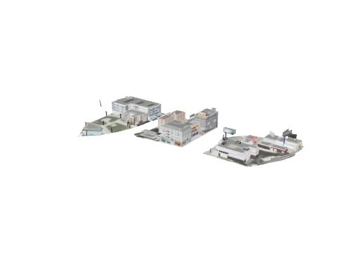 kt1_lod_10_11_12, a GTA V map model