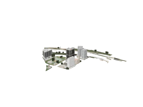 kt1_lod_1_2_5_6_17, a GTA V map model