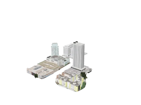 kt1_lod_3_7_8, a GTA V map model