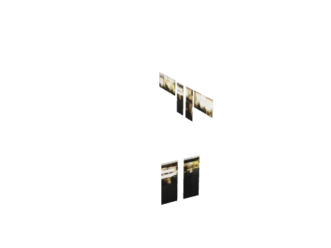 kt1_lod_emi_6_21_proxy, a GTA V map model