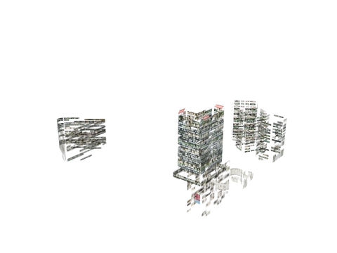 kt1_lod_emissive, a GTA V map model