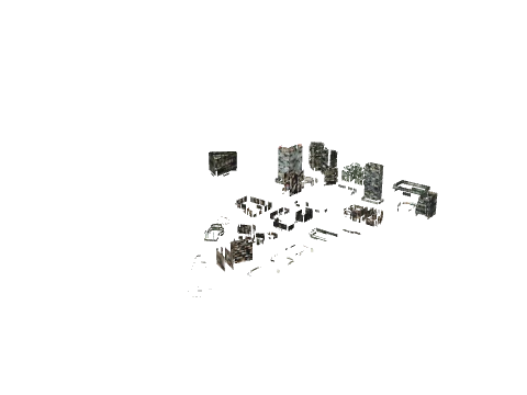 kt1_lod_kt1_emissive_slod, a GTA V map model