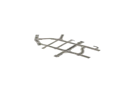 kt1_lod_rd, a GTA V map model