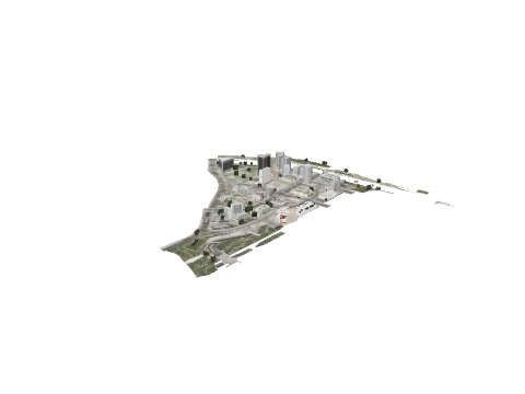 kt1_lod_slod4, a GTA V map model