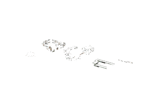 kt1_lodemi_10_11_12, a GTA V map model