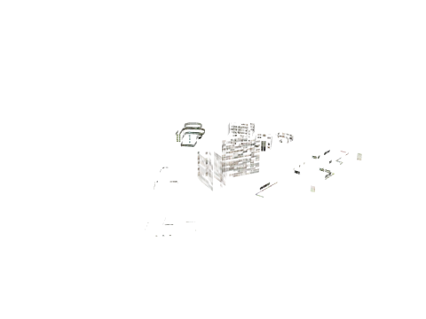 kt1_lodemi_13_14_15_16, a GTA V map model