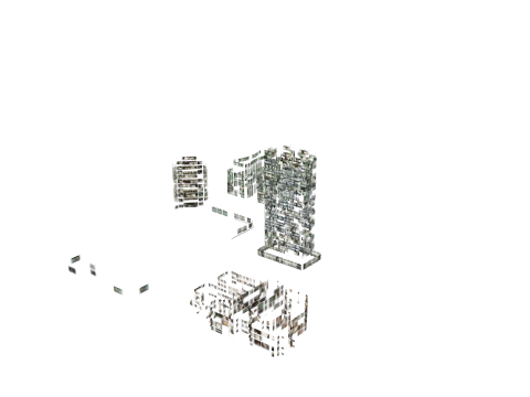 kt1_lodemi_3_7_8, a GTA V map model
