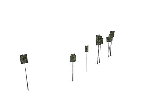 kt1_props_combo0110_03_lod, a GTA V map model