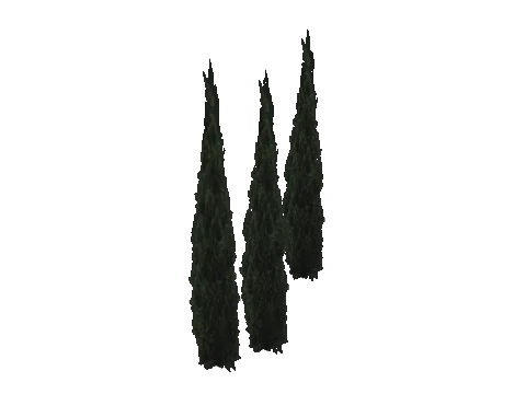 kt1_props_combo0110_04_lod, a GTA V map model