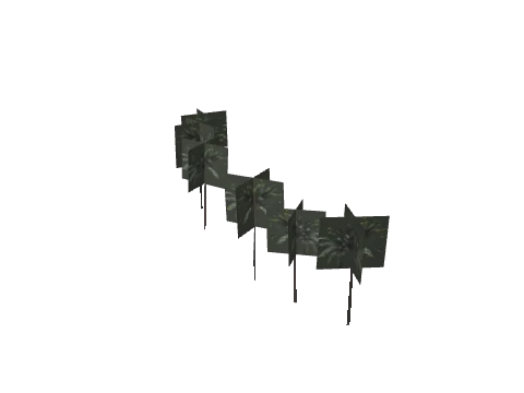kt1_props_combo0110_06_lod, a GTA V map model