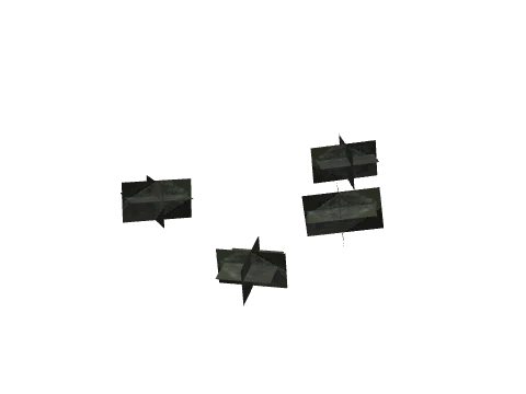 kt1_props_combo0110_07_lod, a GTA V map model