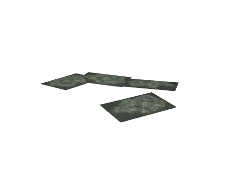 kt1_props_combo0110_12_lod, a GTA V map model