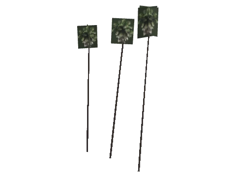 kt1_props_combo0110_21_lod, a GTA V map model