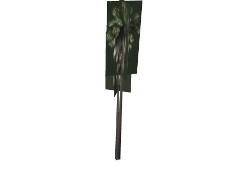 kt1_props_combo0110_27_lod, a GTA V map model