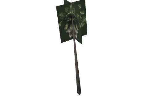 kt1_props_combo0110_29_lod, a GTA V map model