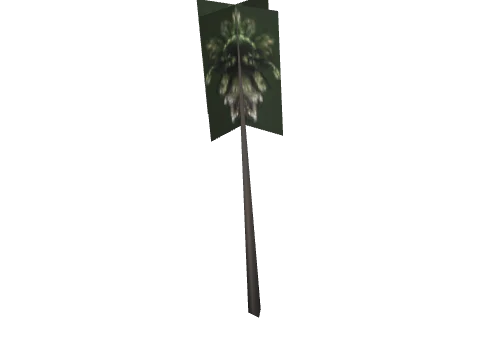 kt1_props_combo0110_30_lod, a GTA V map model