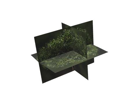kt1_props_combo0110_31_lod, a GTA V map model