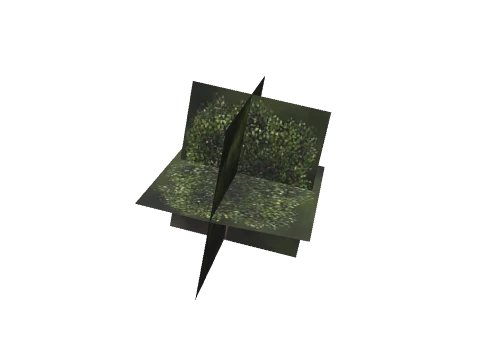 kt1_props_combo0110_33_lod, a GTA V map model