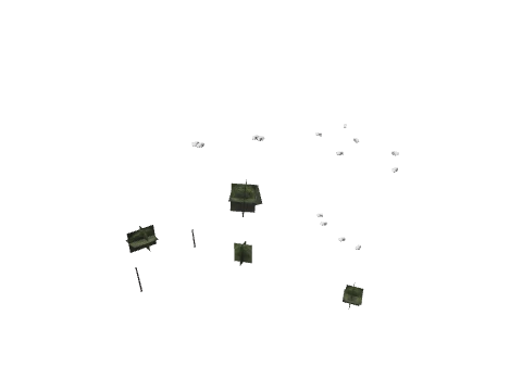 kt1_props_combo0110_slod, a GTA V map model