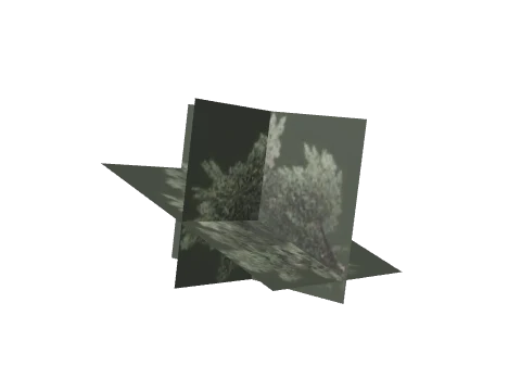 kt1_props_combo0111_02_lod, a GTA V map model