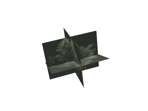 kt1_props_combo0111_03_lod, a GTA V map model