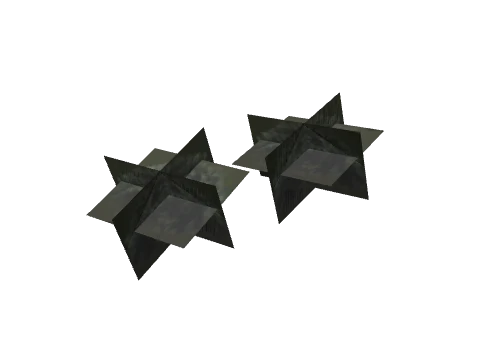 kt1_props_combo0111_05_lod, a GTA V map model