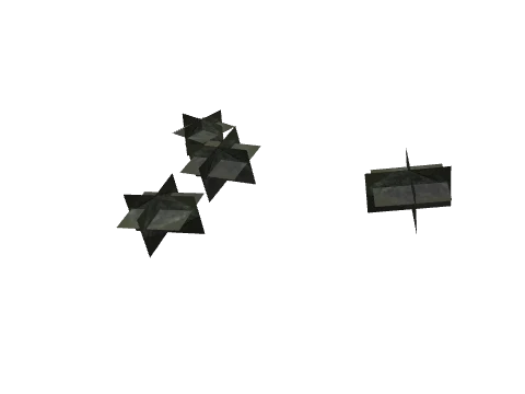 kt1_props_combo0111_06_lod, a GTA V map model