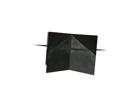 kt1_props_combo0111_07_lod, a GTA V map model