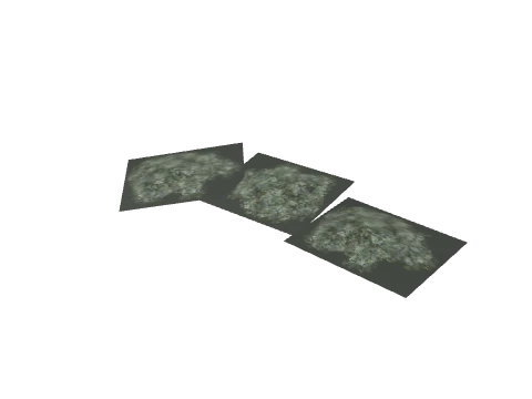 kt1_props_combo0111_09_lod, a GTA V map model