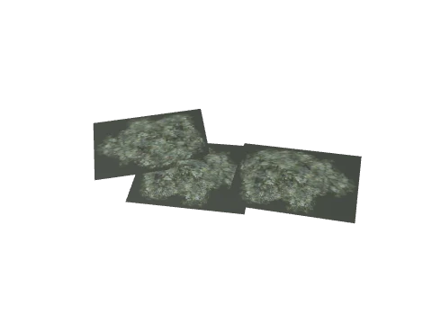 kt1_props_combo0111_10_lod, a GTA V map model