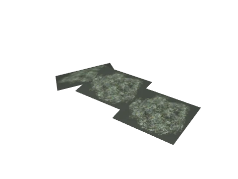 kt1_props_combo0111_11_lod, a GTA V map model
