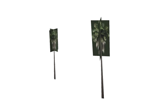 kt1_props_combo0111_12_lod, a GTA V map model