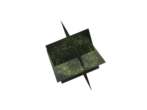 kt1_props_combo0111_15_lod, a GTA V map model