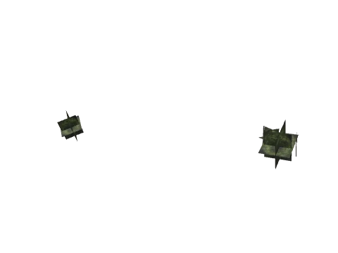 kt1_props_combo0111_slod, a GTA V map model