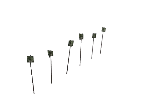 kt1_props_combo0112_11_lod, a GTA V map model