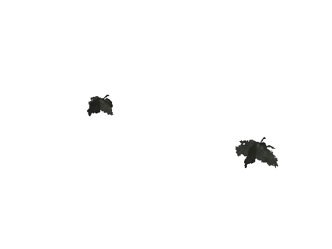kt1_props_combo0113_01_lod, a GTA V map model