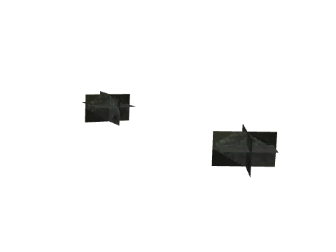 kt1_props_combo0113_02_lod, a GTA V map model