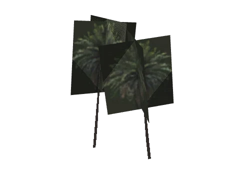kt1_props_combo0113_03_lod, a GTA V map model