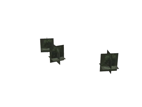kt1_props_combo0113_04_lod, a GTA V map model