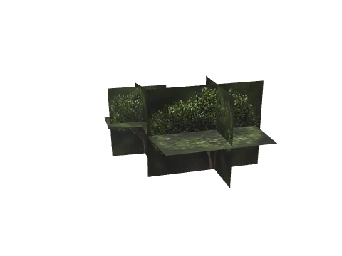 kt1_props_combo0113_05_lod, a GTA V map model