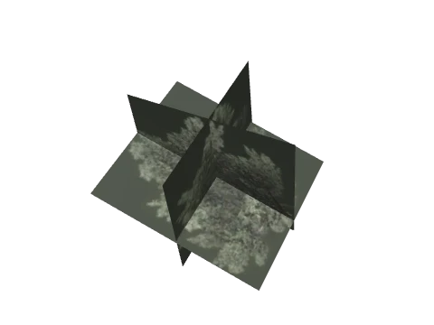 kt1_props_combo0114_01_lod, a GTA V map model